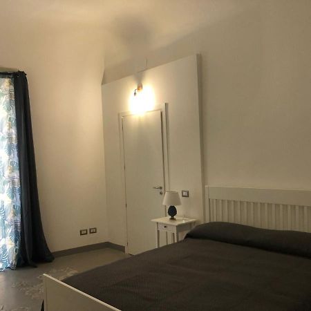 City Center Apartment Da Felu パレルモ エクステリア 写真